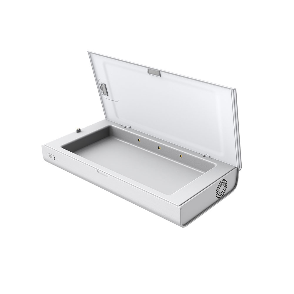 UV Sterilizer box - Image 2