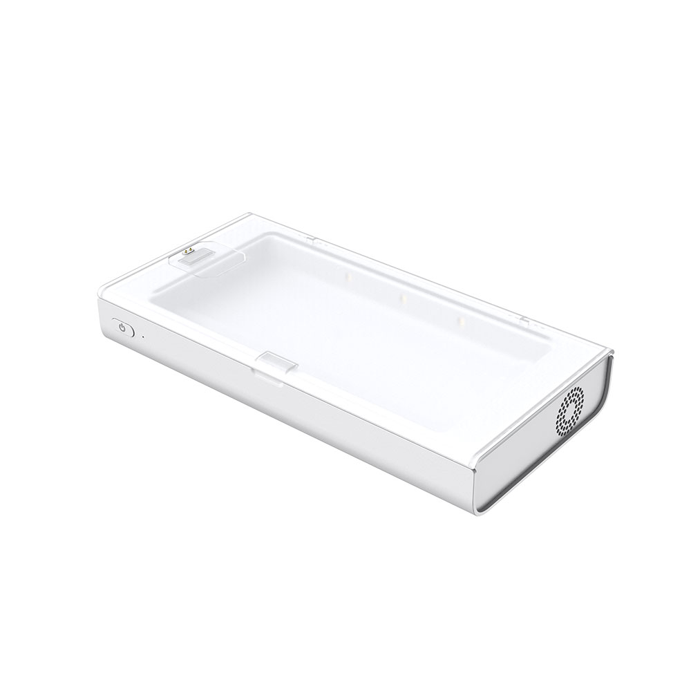 UV Sterilizer box - Image 2