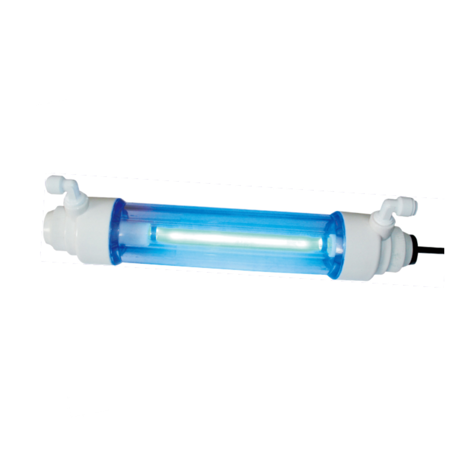 UV Sterilizer UV - Image 2