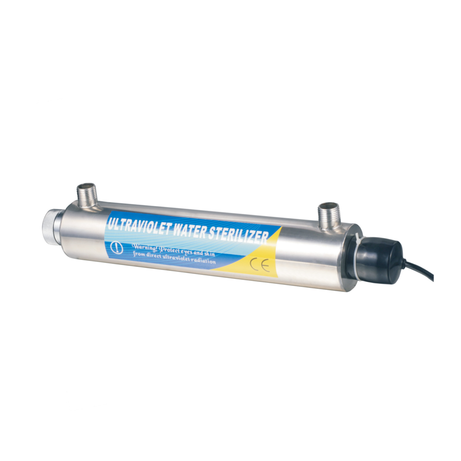 UV Water Sterilizer
