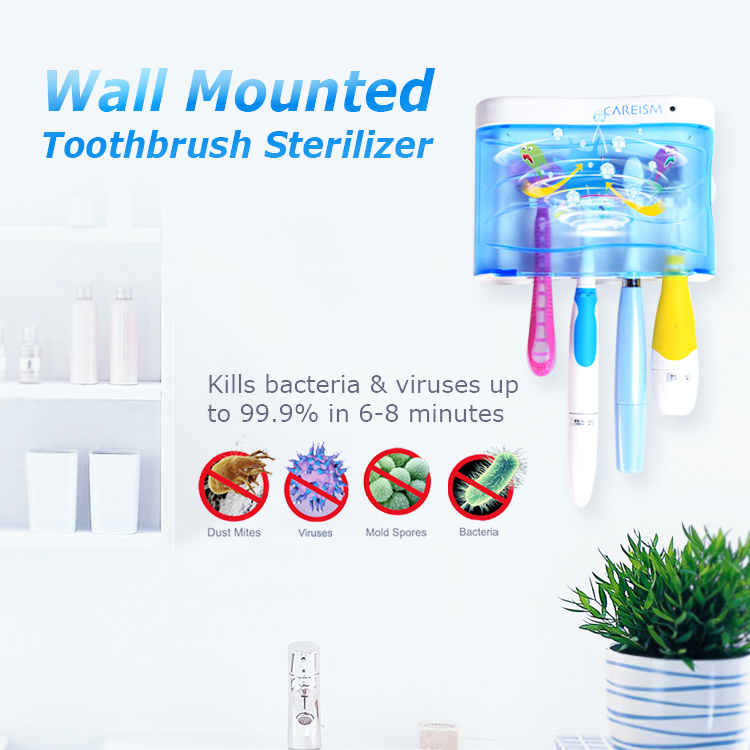 UV STERILIZER - Image 2