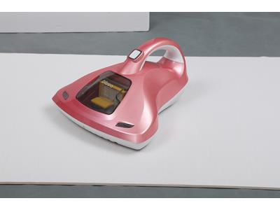 UV vacuum cleaner - Image 3