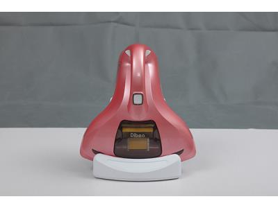UV vacuum cleaner - Image 2