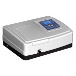 UV-Vis Spectrophotometer for Education and QC