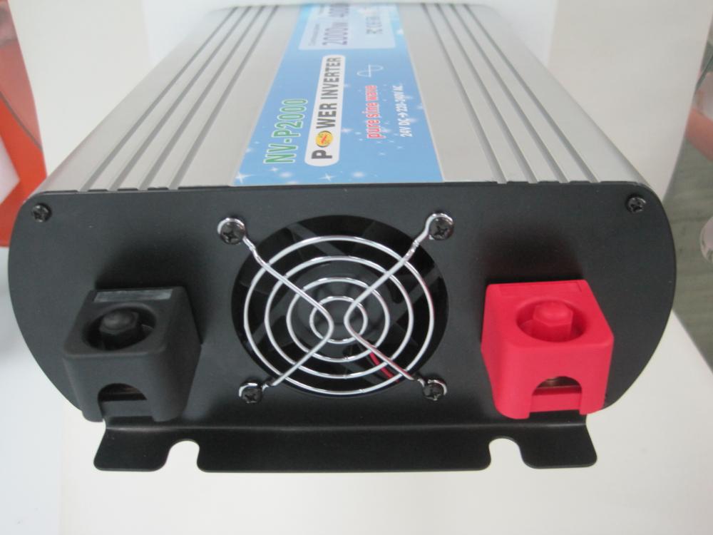 UWC1200 - Image 3