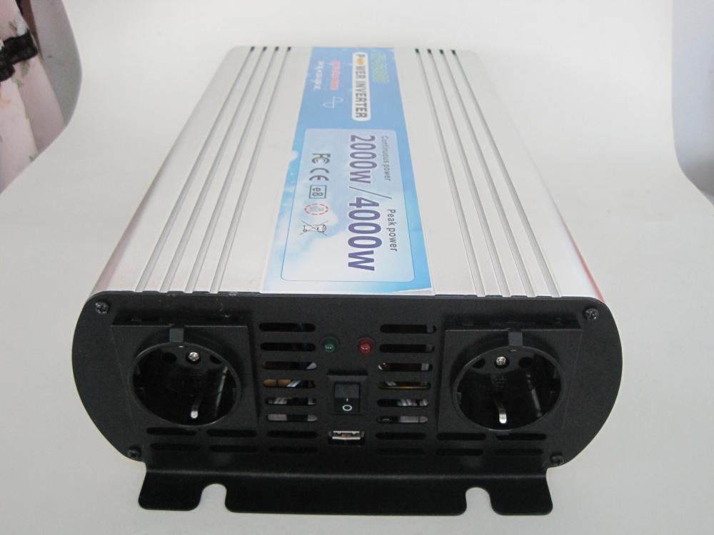 UWC1200 - Image 2