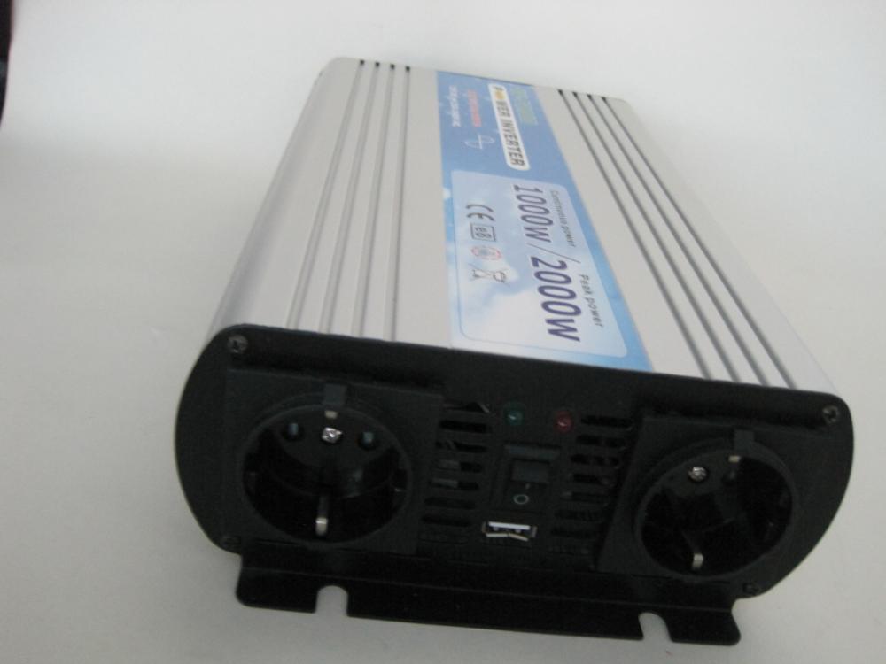 UWC1500 - Image 2
