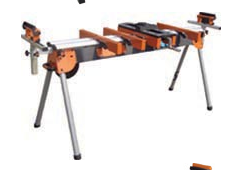 UWC1600 - Image 5