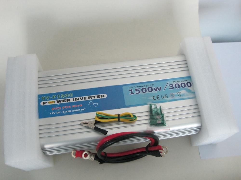 UWC1600 - Image 4