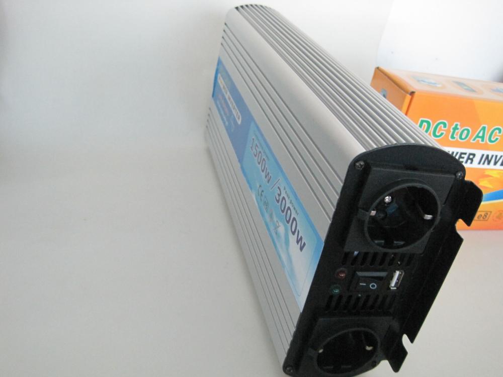 UWC1600 - Image 3