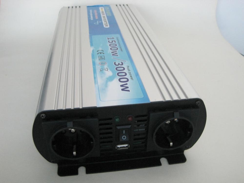UWC1600 - Image 2