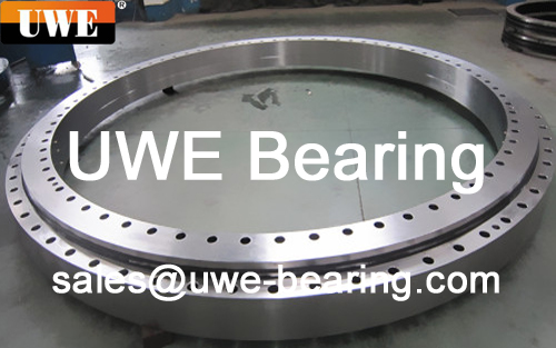 UWE bearing - Image 3
