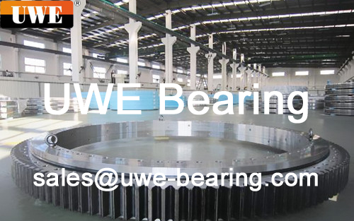UWE bearing - Image 2