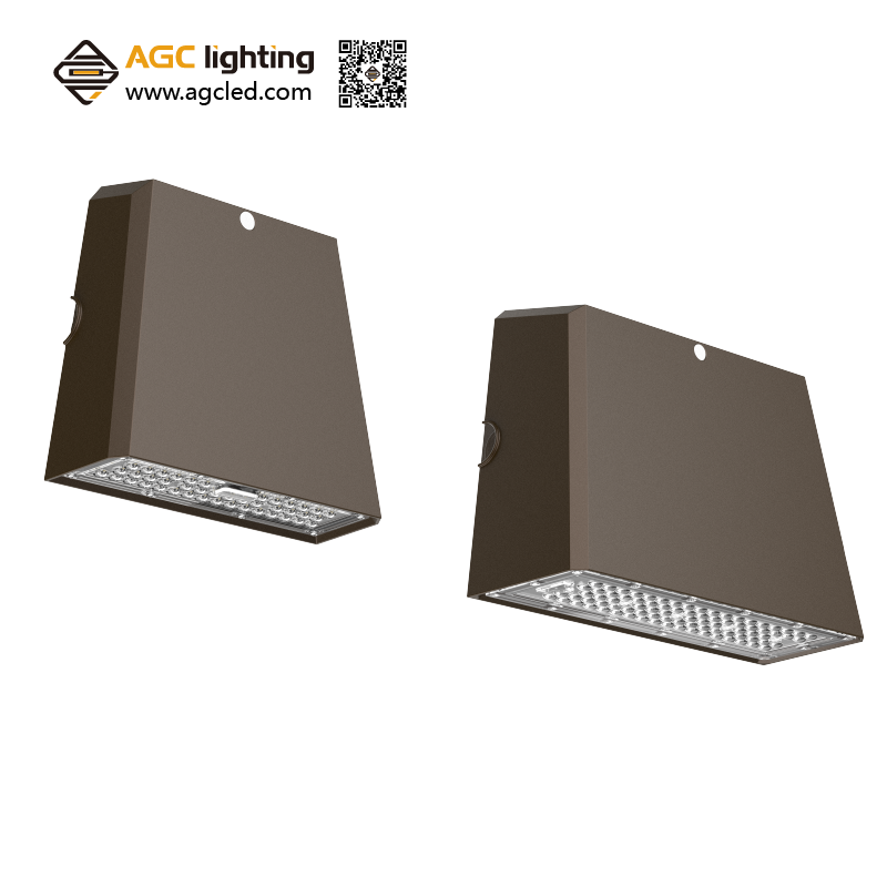 UWP05 - Image 2
