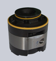 Hydraulic System Cartridge Kit