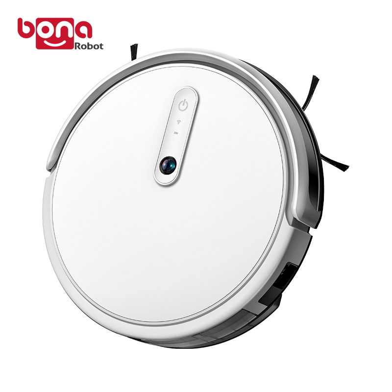 V-slam robot vacuum cleaner BL520 - Image 2