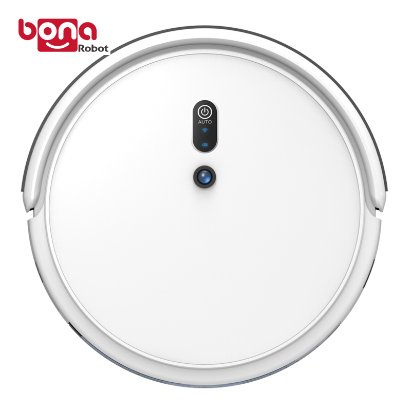 V-slam robot vacuum cleaner BL523 - Image 2