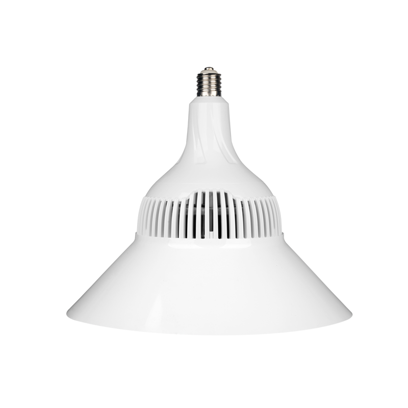LED Corn Light Bulb
