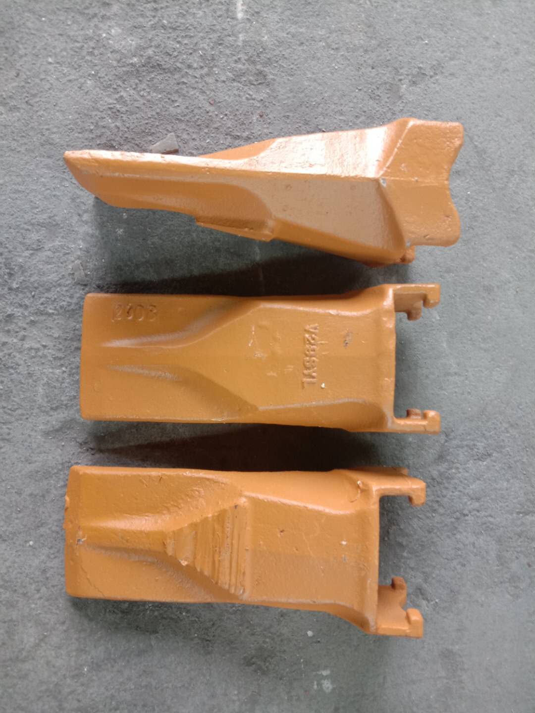 V29SYL GP Tooth,V29RC Tooth,V29-40 Adapter - Image 3