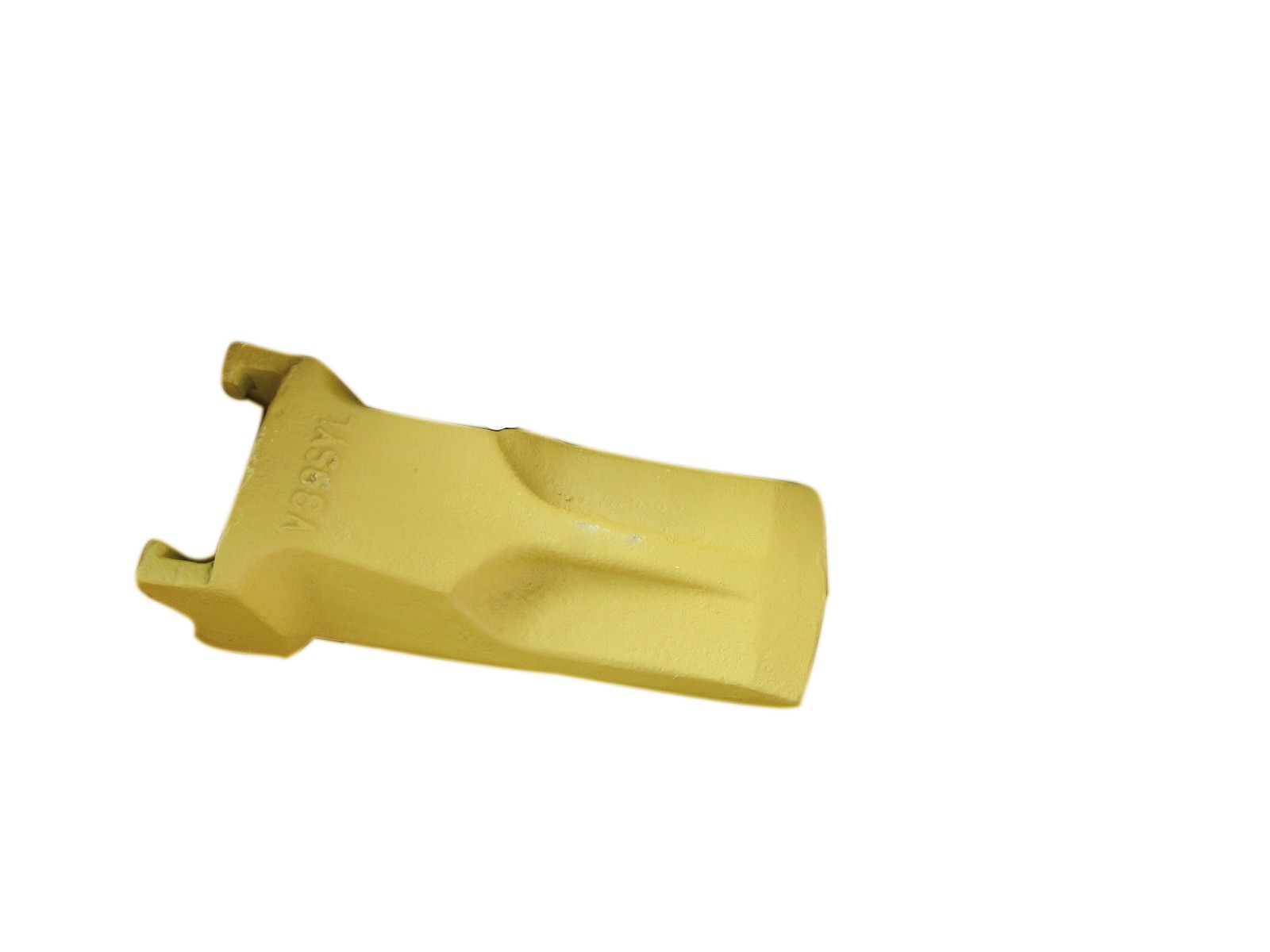 V39SHV Tooth,V39TL Anger Tooth,V39-50 Bevel Adapter - Image 3