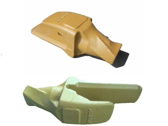 V39SHV Tooth,V39TL Anger Tooth,V39-50 Bevel Adapter - Image 2