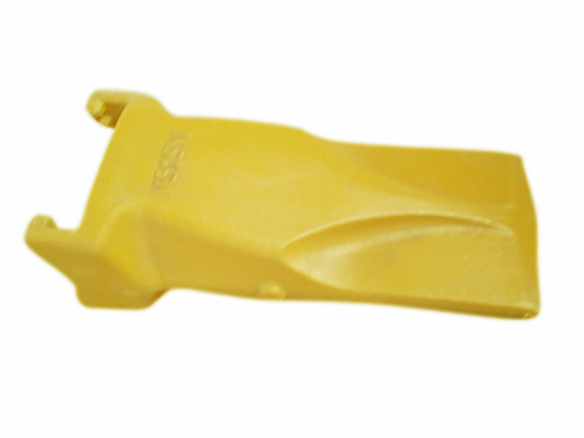 V51SHV Tooth(EX470),V51RC Tooth,V51-65 Adapter - Image 3