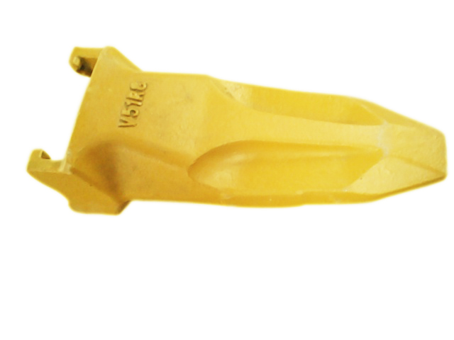 V51SHV Tooth(EX470),V51TL Tooth(VY/VYH),V51RC Tooth - Image 3