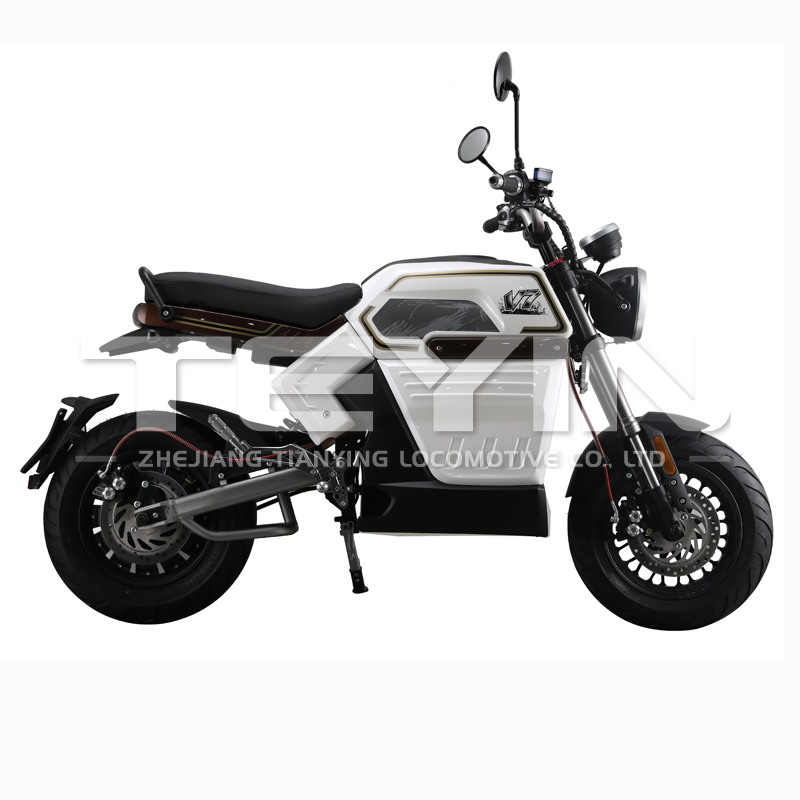 Comfortable seating and ergonomics of the V7
