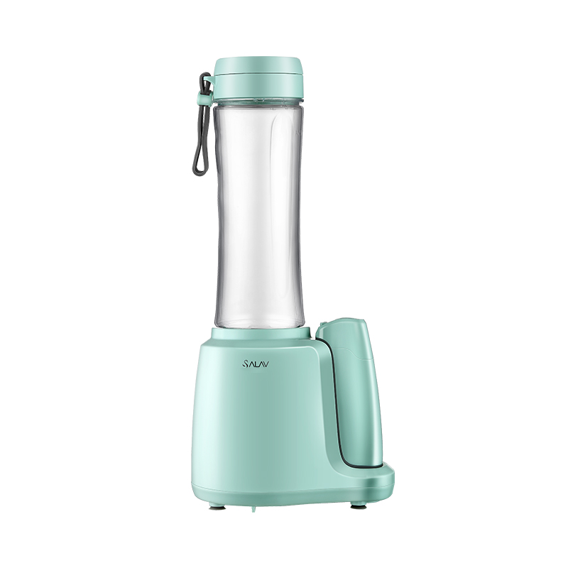 Vacuum blender - Image 2
