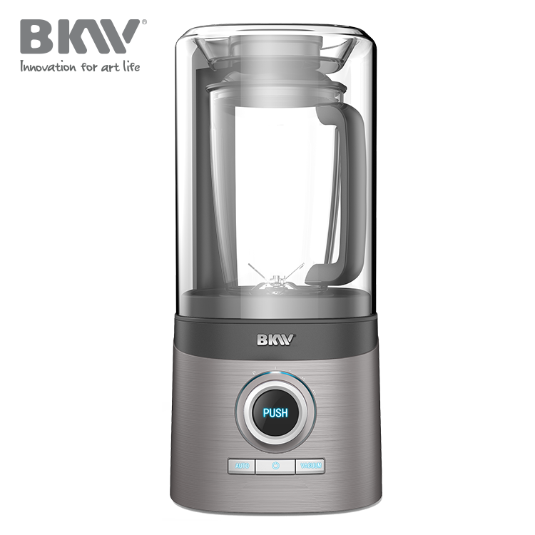 Vacuum Blender - Image 2