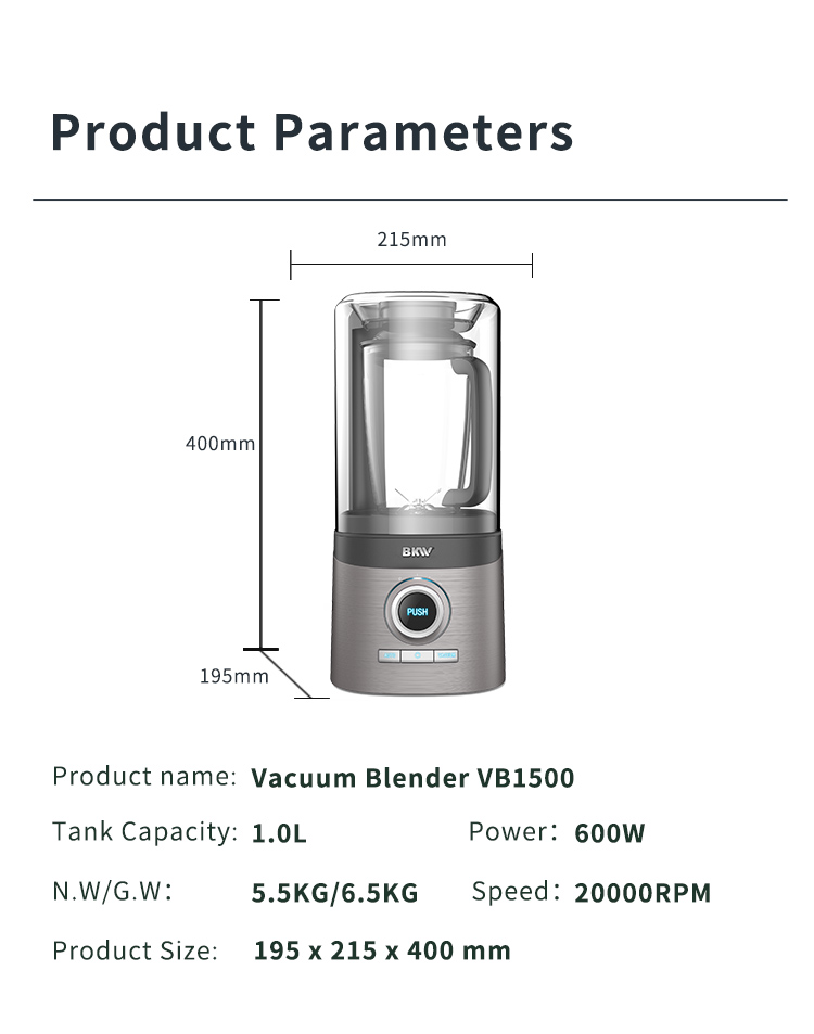 Technical diagram showing product dimensions