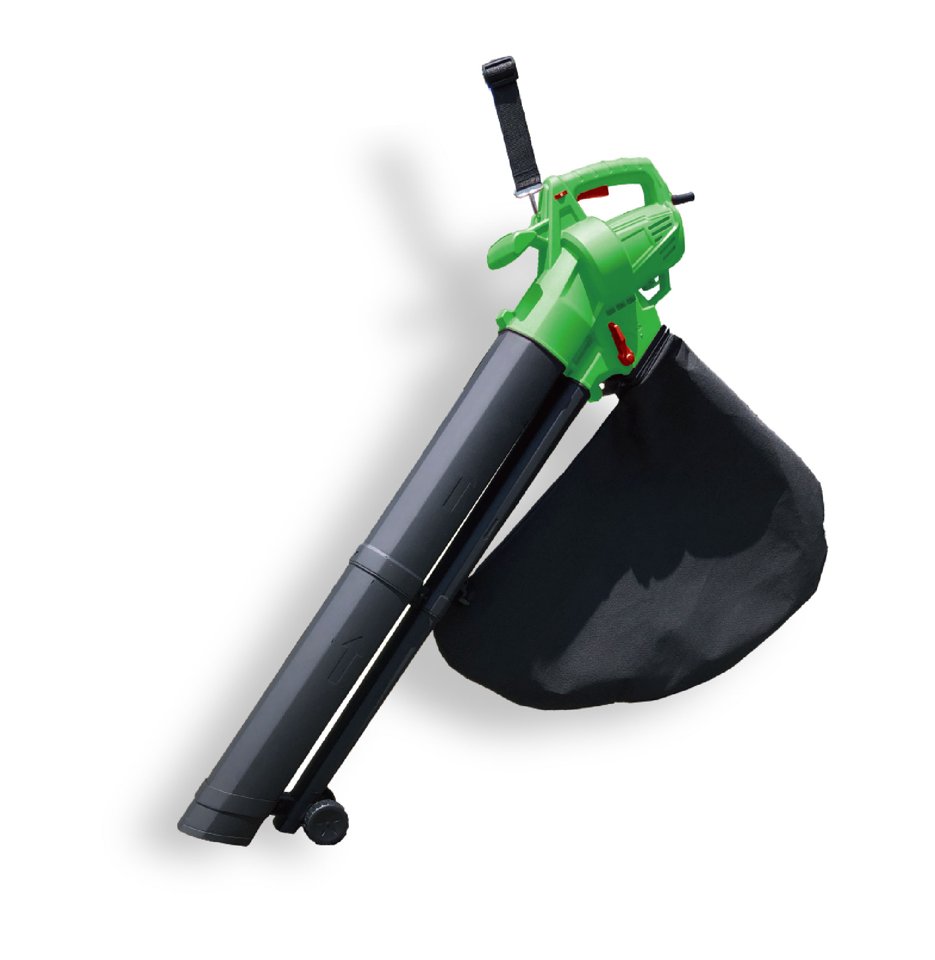 Vacuum Blower - Image 2