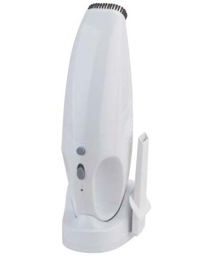 Cordless Handheld Vacuum Cleaner