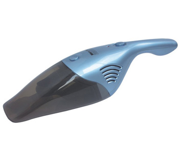 Cordless Handheld Vacuum Cleaner