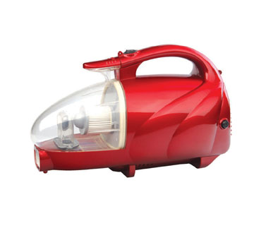 Handheld Vacuum Cleaner