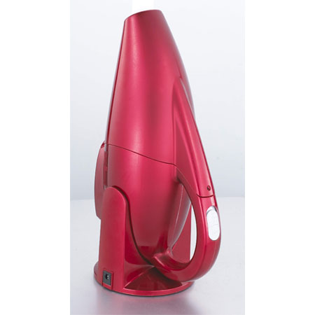 Cordless Handheld Vacuum Cleaner