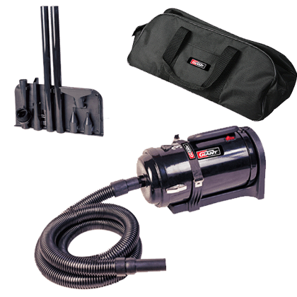 vacuum cleaner - Image 4