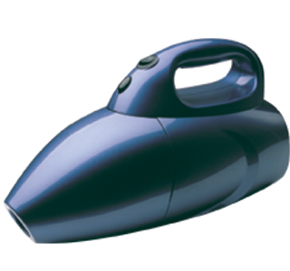 Handheld Vacuum Cleaner