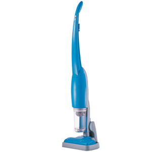 Upright Vacuum Cleaner for Home Use