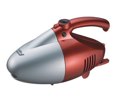 Handheld Vacuum Cleaner