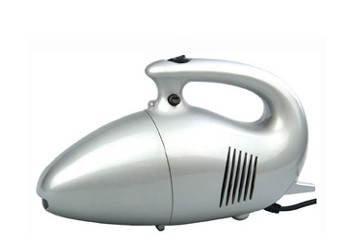 Handheld Vacuum Cleaner
