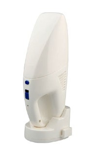 Cordless Handheld Vacuum Cleaner