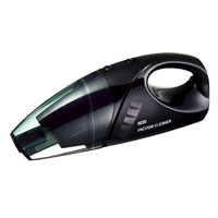 Handheld Vacuum Cleaner