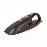 Handheld Vacuum Cleaner