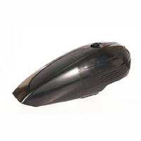 Cordless Handheld Vacuum Cleaner