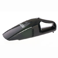 Handheld Vacuum Cleaner