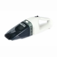 Handheld Vacuum Cleaner