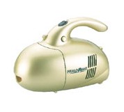 Handheld Vacuum Cleaner for Car and Home Use
