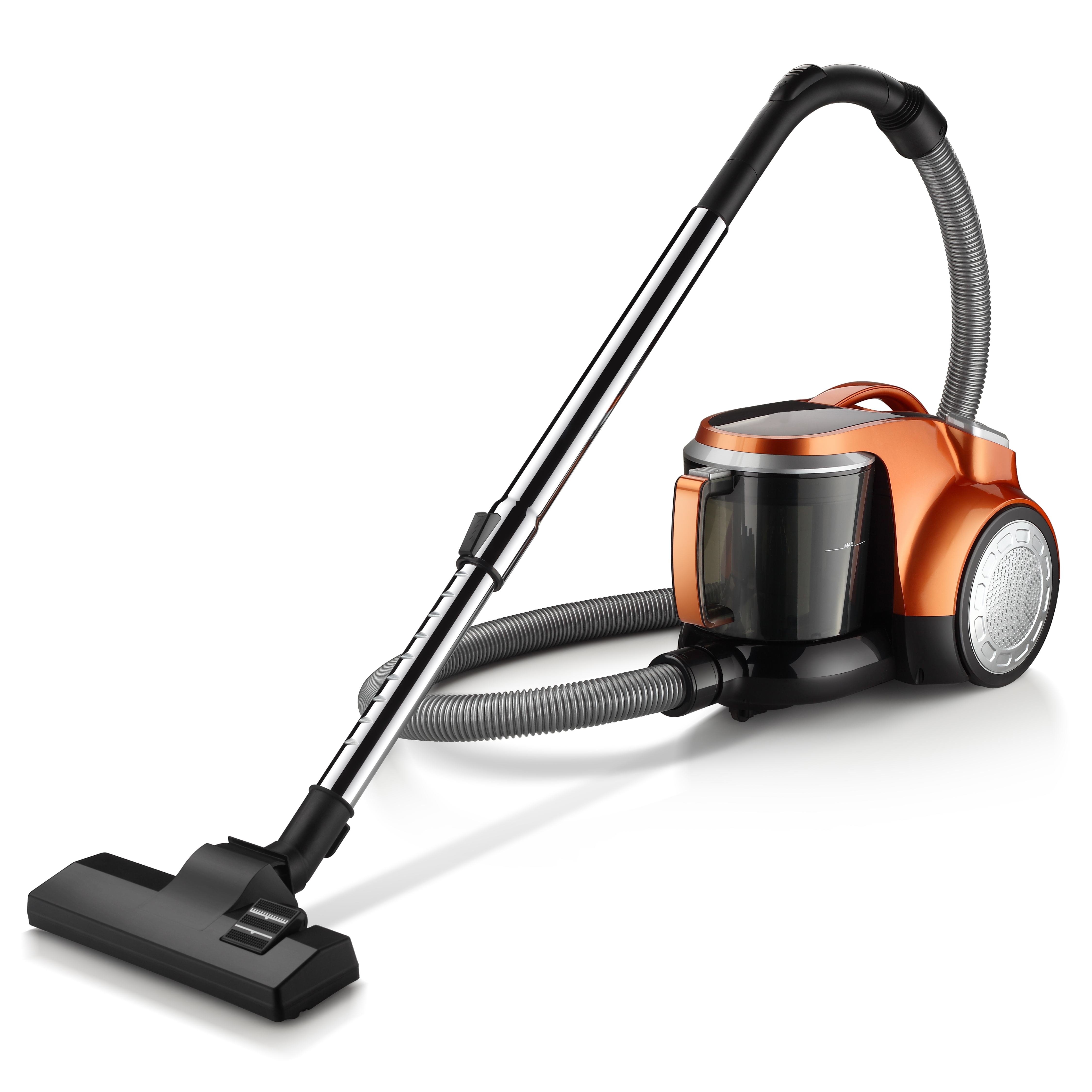 vacuum cleaner - Image 2