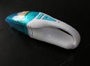 Handheld Vacuum Cleaner